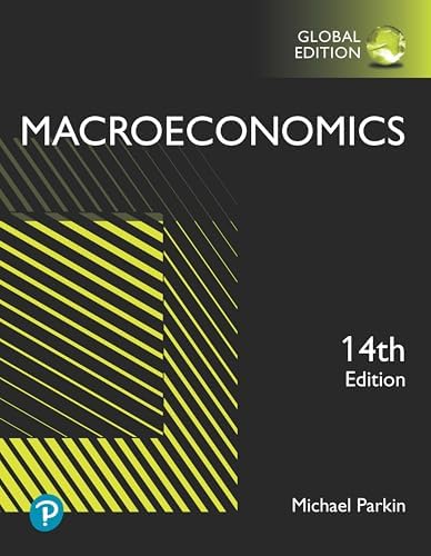 Macroeconomics: 9781337617390: Economics Books @ Amazon.com