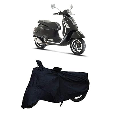 piaggio two wheeler