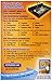 Arm & Hammer Baking Soda 32 oz