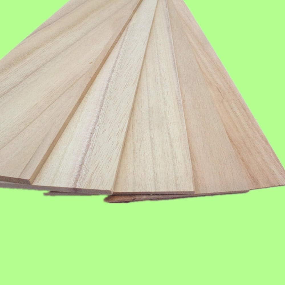 Thin Wood Planks, Wooden Strips, Light Wood, Thin Wood Chips, DIY Wood