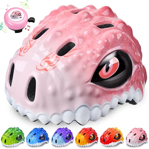 Safuty1st Toddler Helmet Kids Bike Helmet