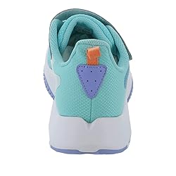 New Balance Kid's Rave Run V2 Hook & Loop Running