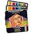 Prismacolor Premier Colored Pencils, Soft Core, 48-Count