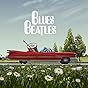 Blues Beatles