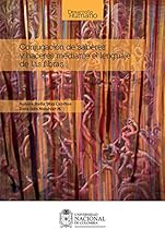 Project Finance for Construction