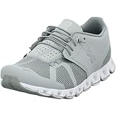 On Men's Cloud X Sneakers