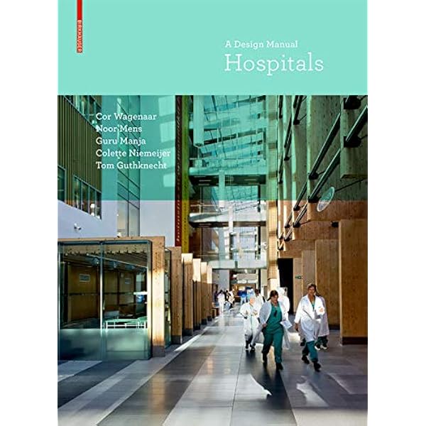 Museum Buildings: Construction and Design Manual: Hoffmann, Hans