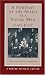 A Portrait of the Artist As a Young Man (Norton Critical Edition) by Joyce, James; Riquelme, John Paul published by W. W. Norton & Company Paperback