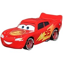 大量　44体Cars Lightning McQueen ミニカーセット 516nHbJitXL._AC_UL210_SR210,