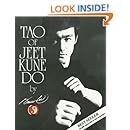 Tao of Jeet Kune Do
