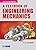A Textbook of Engineering Mechanisms