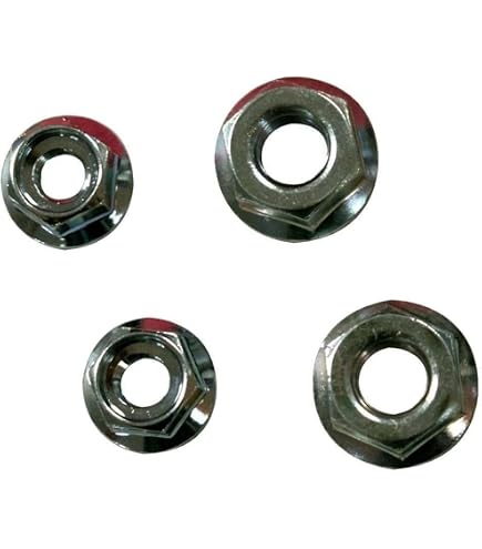Oregon 72EXL Meißelkette – 70 Treibglieder, 3/8" Teilung, 0,50" Stärke – Passend Für Echo CS-590, CS-600 (20 Zoll)
