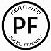 Bone Broth Protein Powder, Bovine Grass Fed Dietary Supplement, Certified Paleo and Keto Friendly | 20 Grams of Protein | Natural Flavor