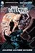 Batman: Detective Comics Vol. 3: Emperor Penguin (The New 52) (Batman: Detective Comics, 3)