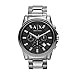 Armani Exchange Men's AX2092  Silver  Watch