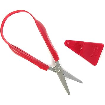 Fine Motor Skill Strengthening Toys & Tools – Eat Play Read