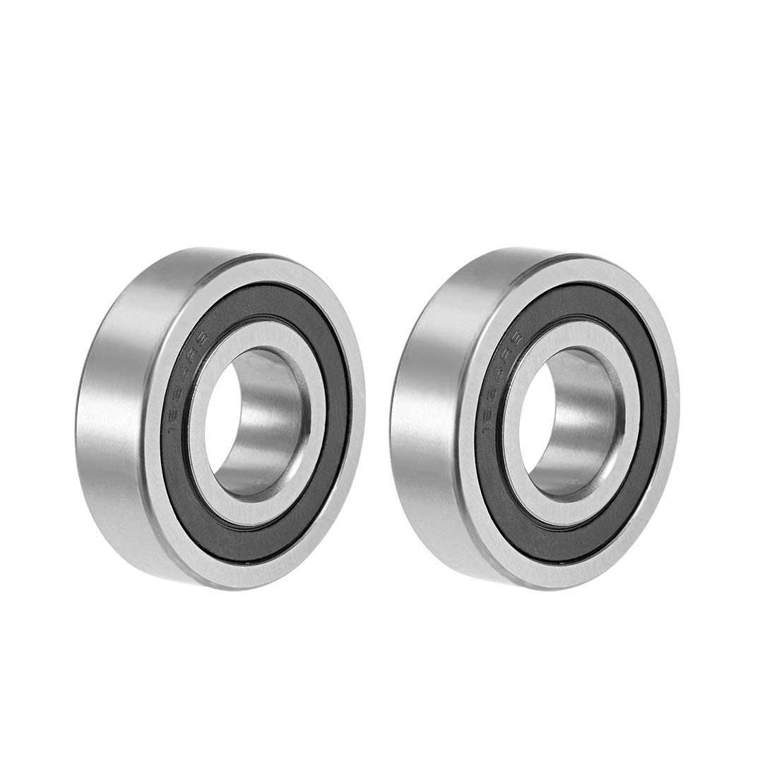 Amazon uxcell 20mm 47mm 深溝玉軸受 GCr15ベアリング 16352RS(2個) 深溝玉軸受 generic 通販 Amazon uxcell 20mm 47mm 深溝玉軸受 GCr15ベアリング 16352RS(2個) 深溝玉軸受 generic 通販