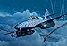 Revell 04995 Messerschmitt Me262B-1 Fighter