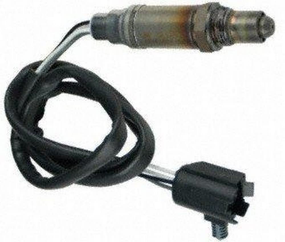 BOSCH 13315 Premium OE Fitment Oxygen Sensor