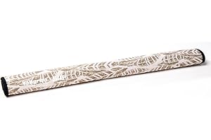 Yakgrips No-Slip Waterproof SUP Grips for Your Kayaking Accessories, Stand-Up Paddle Board Grips, Kayak Gear for Men and Women - Cascade Creek