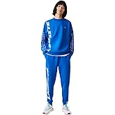 Lacoste Men's Active Slim Fit Track Pants