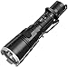 Nitecore Multi-Task Hybrid MH27 1000 lm Flashlight