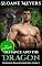 Livro Defiance and the Dragon: (Em Português) Um Romance Paranormal de Metamorfos (Redwood Dragon Shifters (Em Português) Livro 1)