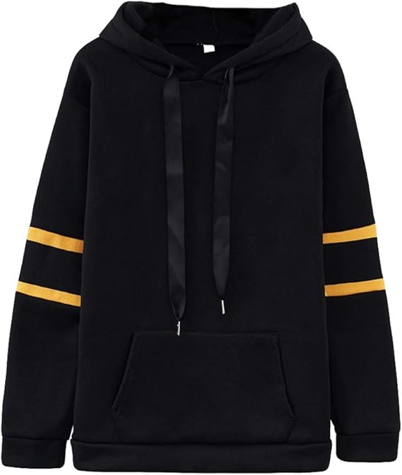 Amazon パーカー レディース 長袖 スウェット トレーナー ゆったり トップス トレーナー 秋冬 安い プルオーバー おおきい スウェットシャツ コート カジュアル 体型カバー 秋服 原宿風 韓国 オーバーサイズ コットン 通学 通勤 秋 冬 可愛い 防寒 裏起毛 トレーナー