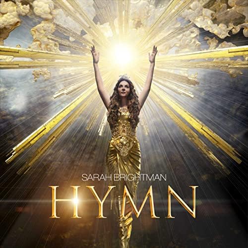 Sarah Brightman - La Luna - Amazon.com Music