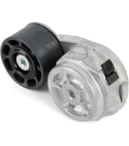 Amazon.com: VOE20739751 20739751 Belt Tenshioner Fits Volvo
