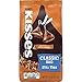 HERSHEY'S Kisses Chocolate Candy, Caramel, 11 Ounce