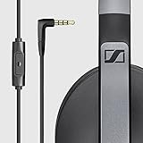 Sennheiser HD 4