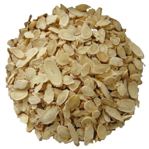 250g 100 Wild Astragalus Root Astragali Radix Huang Qi Slices by Wild Astragalus Root Amazon
