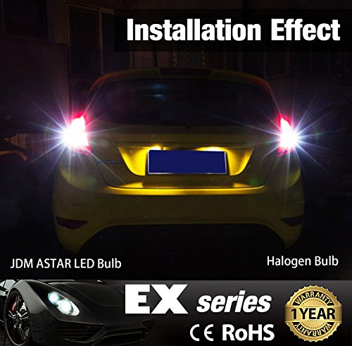 2 JDM+ASTAR+Extremely+360+Degree+Chipsets