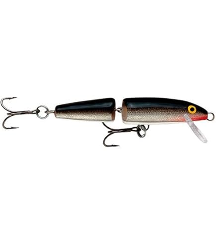 Amazon.com : Rapala Ultra Lite Lure Kit : Fishing Topwater Lures And Crankbaits : Sports & Outdoors Amazon.com : Rapala Ultra Lite Lure Kit : Fishing Topwater Lures And Crankbaits : Sports & Outdoors