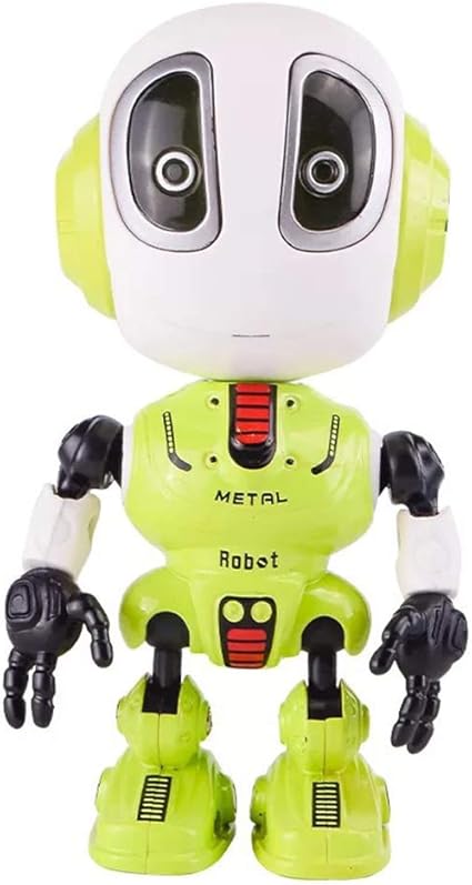 cool robot gifts