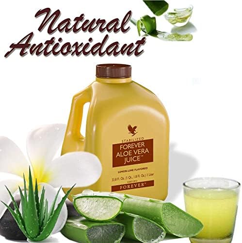 reines aloe vera gel kaufen Curaloe Beruhigendes Aloe Vera Gel