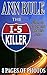 The I-5 Killer