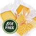 FoodVacBags 100 8