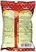 Haldiram Khatta Meetha Sweet and Spicy Snack Mix, 7 Ounce