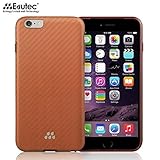 Evutec Karbon S Kalantar Rose Gold Carrying Case for Apple iPhone 6 TMOM63981
