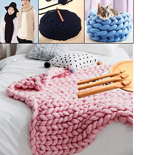 6 Sumit+Handmade+Beach+Crochet+Kniiting