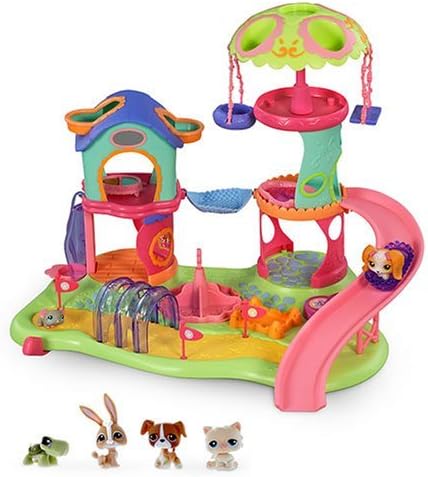 tortoiseshell cats all female