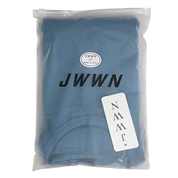 Little Boys Girls Long Johns Thermal Underwear Set