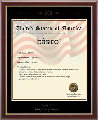 Basico Bandanas Value Pack 100% Cotton Paisley Head Wrap with Tube Face Mask/Headband (6pk- Black)