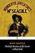 Wonderful Adventures of Mrs Seacole in Many Lands: Penguin Classics by Mary Seacole, Sara Salih