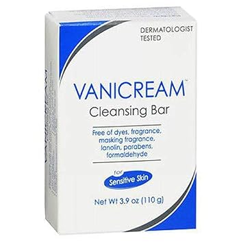vanicream amazon