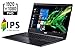 Acer Aspire 5 Slim Laptop, 15.6″ Full HD IPS Display, 8th Gen Intel Core i5-8265U, NVIDIA GeForce MX250, 8GB DDR4, 512GB PCIe NVMe SSD, Windows 10 Home, A515-54G-5928thumb 2