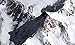 Mountains: Mapping the Earth's Extremes