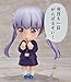 Good Smile New Game! Aoba Suzukaze Nendoroid Action Figure